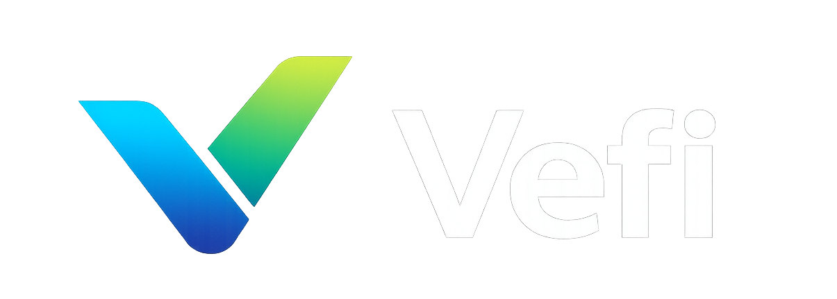 Vefi